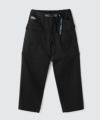 ルーラル コンバーチブルパンツ│RURAL CONVERTIBLE PANTS　ワイルドシングス