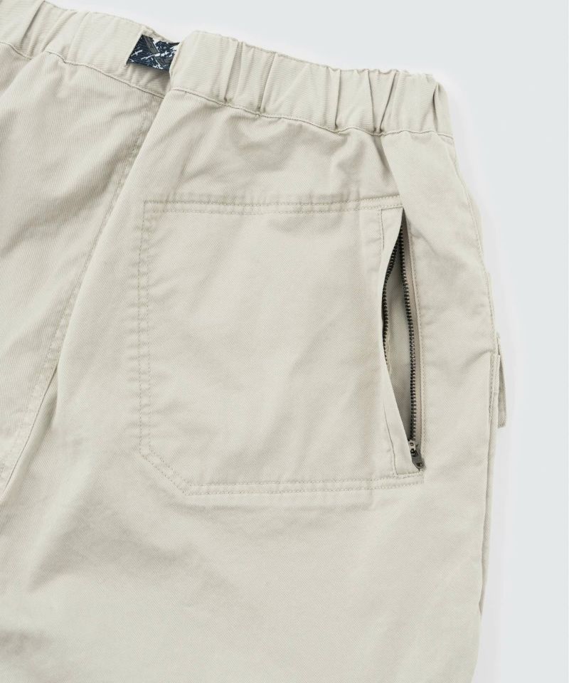 ルーラル コンバーチブルパンツ│RURAL CONVERTIBLE PANTS　ワイルドシングス