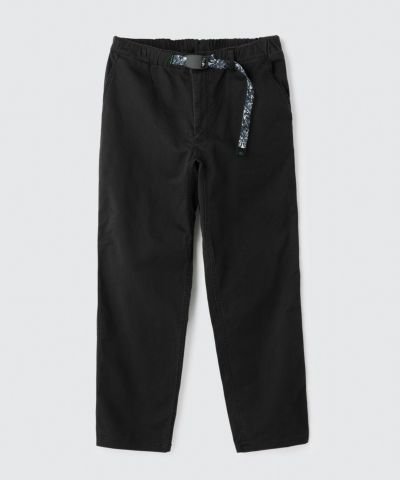 ルーラル シングスパンツ│RURAL THINGS PANTS