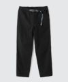 ルーラル シングスパンツ│RURAL THINGS PANTS ワイルドシングス