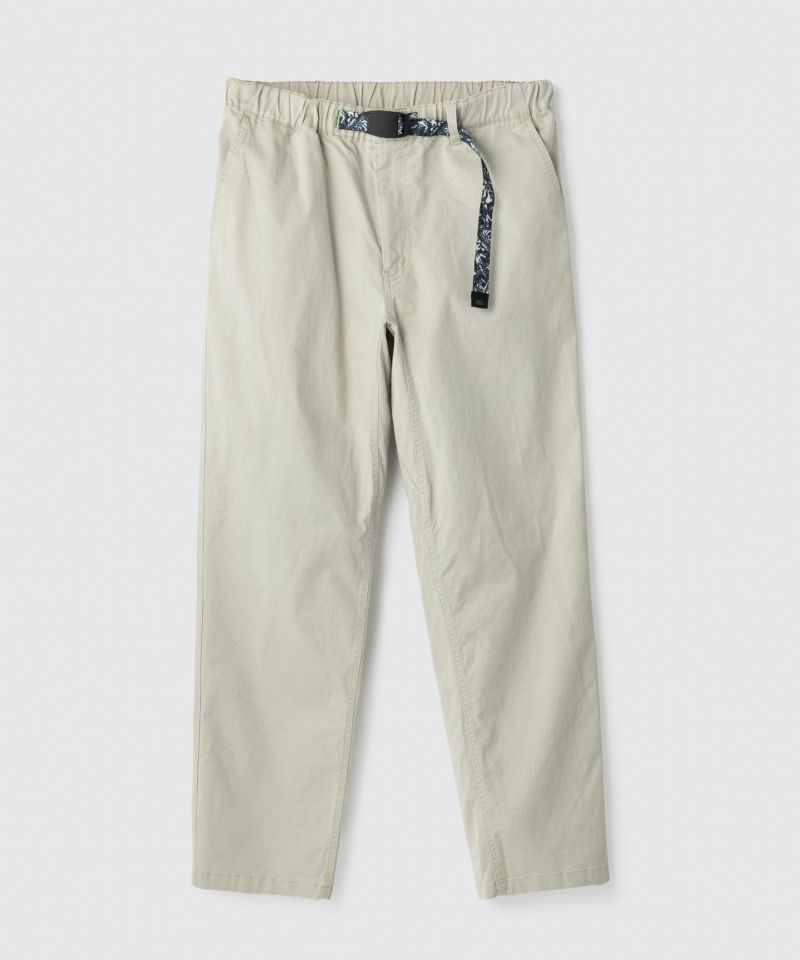ルーラル シングスパンツ│RURAL THINGS PANTS ワイルドシングス