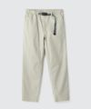 ルーラル シングスパンツ│RURAL THINGS PANTS ワイルドシングス