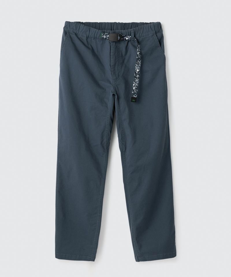 ルーラル シングスパンツ│RURAL THINGS PANTS ワイルドシングス