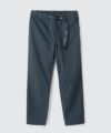 ルーラル シングスパンツ│RURAL THINGS PANTS ワイルドシングス