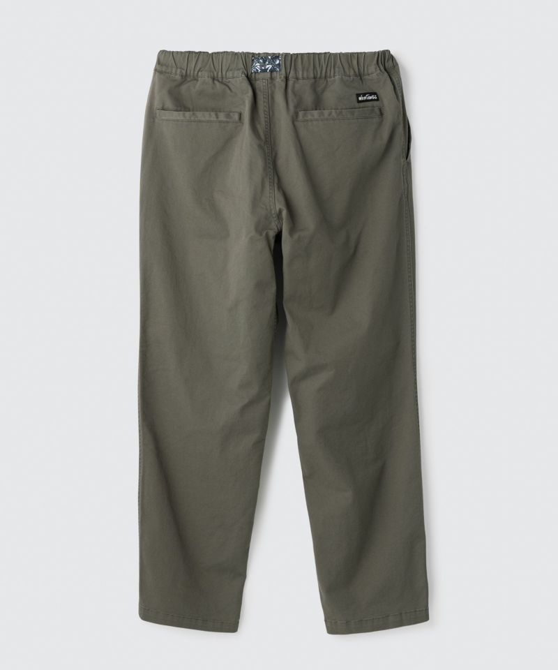 ルーラル シングスパンツ│RURAL THINGS PANTS ワイルドシングス