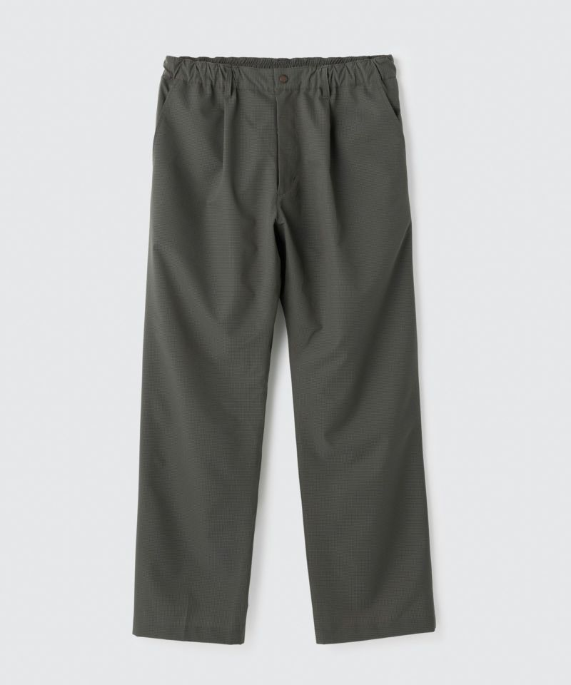 ブリーザブル ブースターパンツ│BREATHABLE BOOSTER PANTS