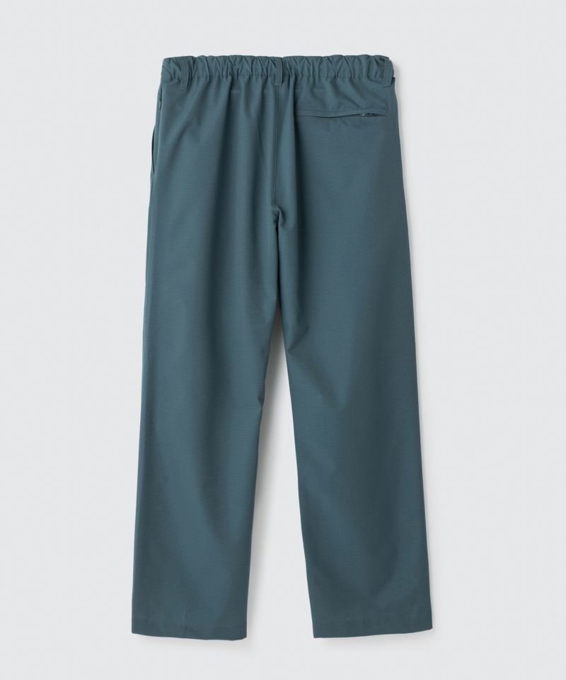 ブリーザブル ブースターパンツ│BREATHABLE BOOSTER PANTS