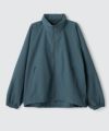 ブリーザブル ライドブルゾン│BREATHABLE RIDE BLOUSON ワイルドシングス