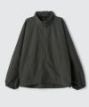 ブリーザブル ライドブルゾン│BREATHABLE RIDE BLOUSON ワイルドシングス