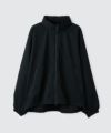 ブリーザブル ライドブルゾン│BREATHABLE RIDE BLOUSON ワイルドシングス