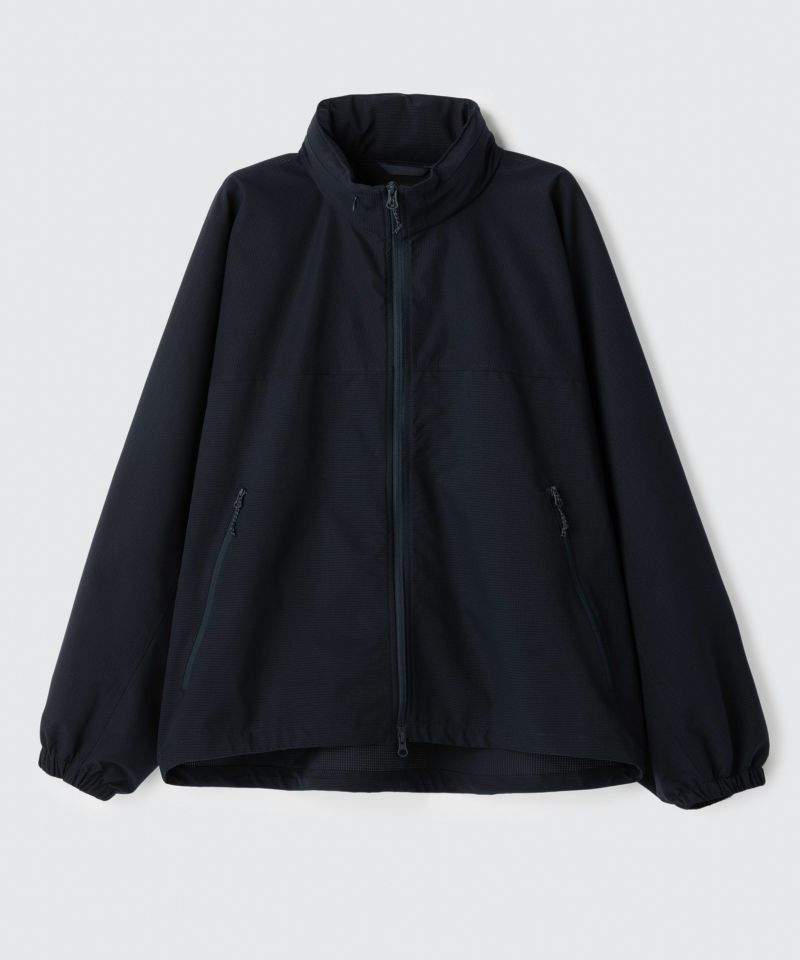 ブリーザブル ライドブルゾン│BREATHABLE RIDE BLOUSON