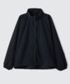 ブリーザブル ライドブルゾン│BREATHABLE RIDE BLOUSON ワイルドシングス
