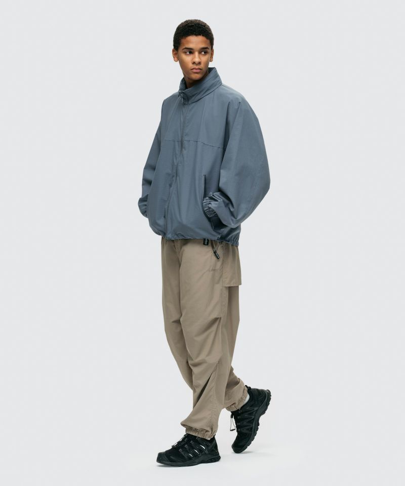 ブリーザブル ライドブルゾン│BREATHABLE RIDE BLOUSON ブリーザブル ライドブルゾン│BREATHABLE RIDE BLOUSON