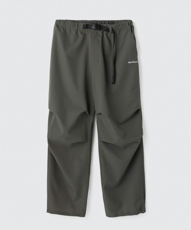 Yahoo!オークション - Rab ラブ TREKlite PANT ラブ トレック