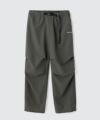 ブリーザブル ライドパンツ│BREATHABLE RIDE PANTS　ワイルドシングス