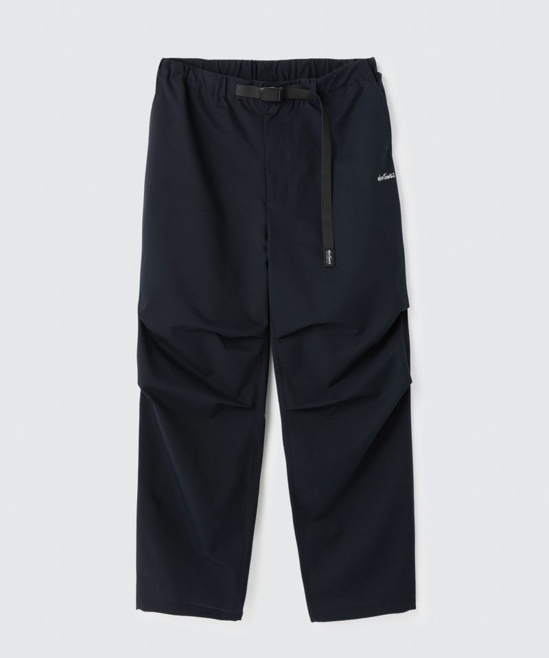 ブリーザブル ライドパンツ│BREATHABLE RIDE PANTS　ワイルドシングス