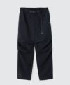 ブリーザブル ライドパンツ│BREATHABLE RIDE PANTS　ワイルドシングス
