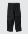ブリーザブル ライドパンツ│BREATHABLE RIDE PANTS　ワイルドシングス