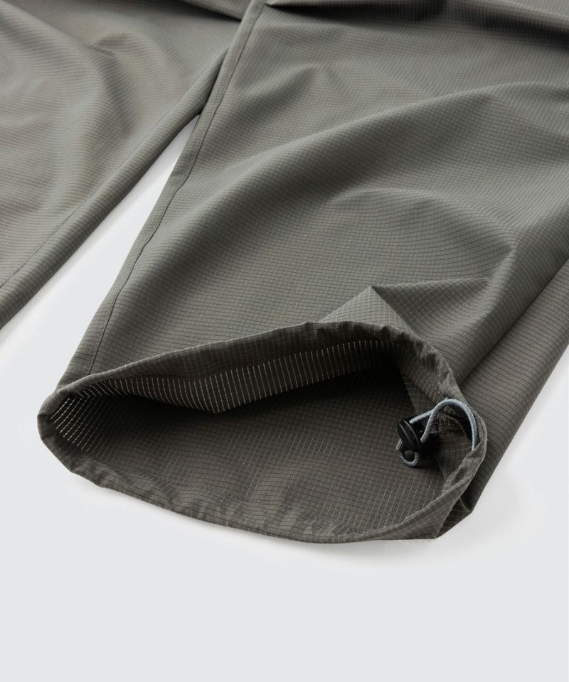 ブリーザブル ライドパンツ│BREATHABLE RIDE PANTS | ワイルド ブリーザブル ライドパンツ│BREATHABLE RIDE PANTS | ワイルド