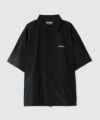  デナリショートスリーブシャツ│DENALI SS SHIRTS ワイルドシングス
