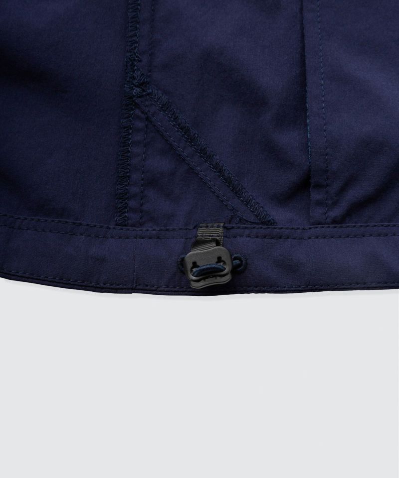  デナリショートスリーブシャツ│DENALI SS SHIRTS ワイルドシングス