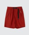 デナリショーツ│DENALI SHORTS ワイルドシングス