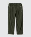 ラックスパンツ│LAX PANTS ワイルドシングス