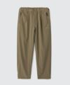 ラックスパンツ│LAX PANTS ワイルドシングス