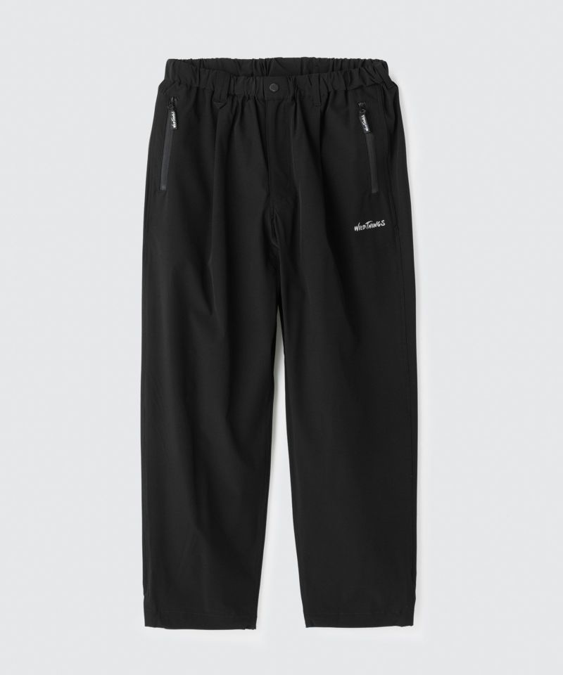 ラックスパンツ│LAX PANTS ワイルドシングス
