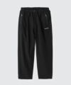 ラックスパンツ│LAX PANTS ワイルドシングス