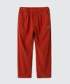 ラックスパンツ│LAX PANTS ワイルドシングス