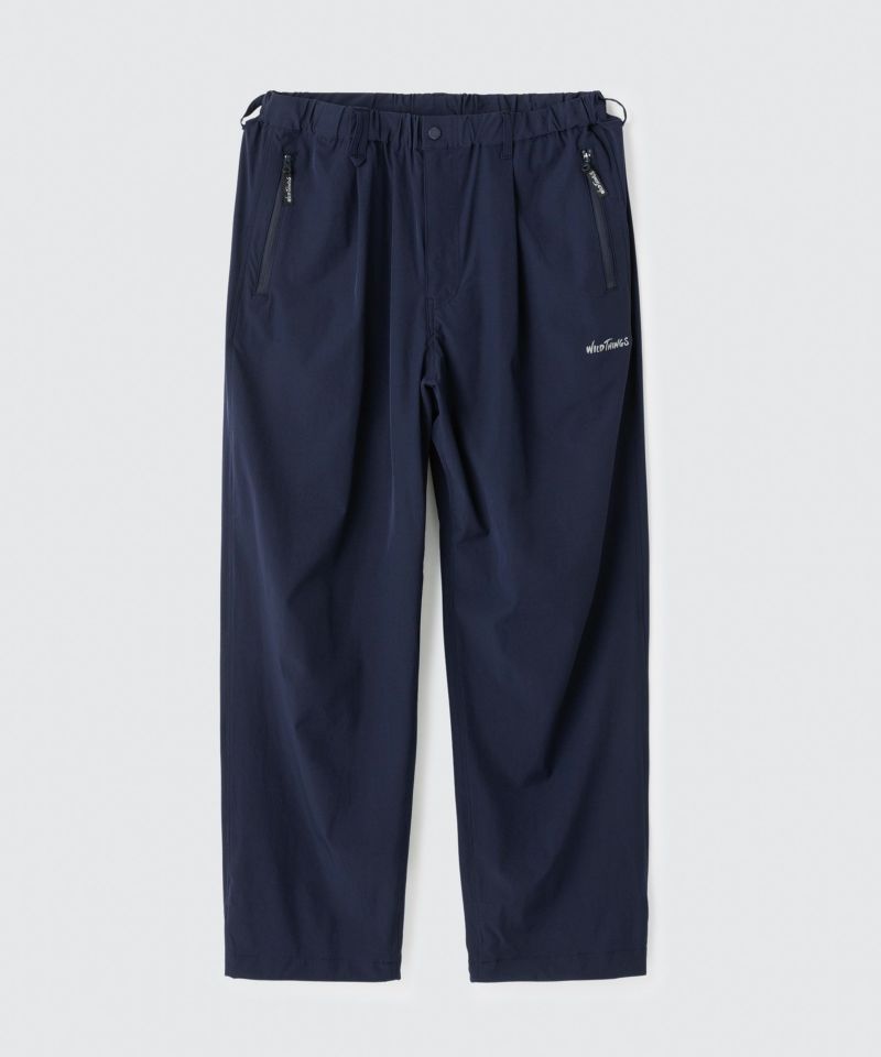 ラックスパンツ│LAX PANTS ワイルドシングス