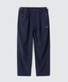 ラックスパンツ│LAX PANTS ワイルドシングス