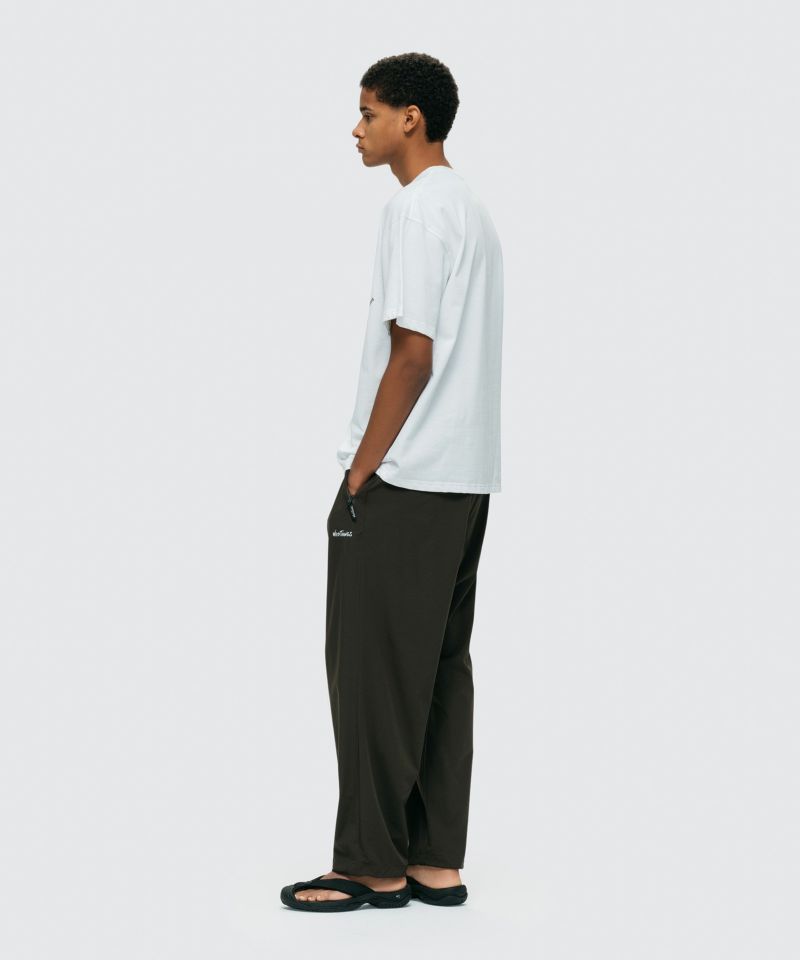 ラックスパンツ│LAX PANTS ワイルドシングス