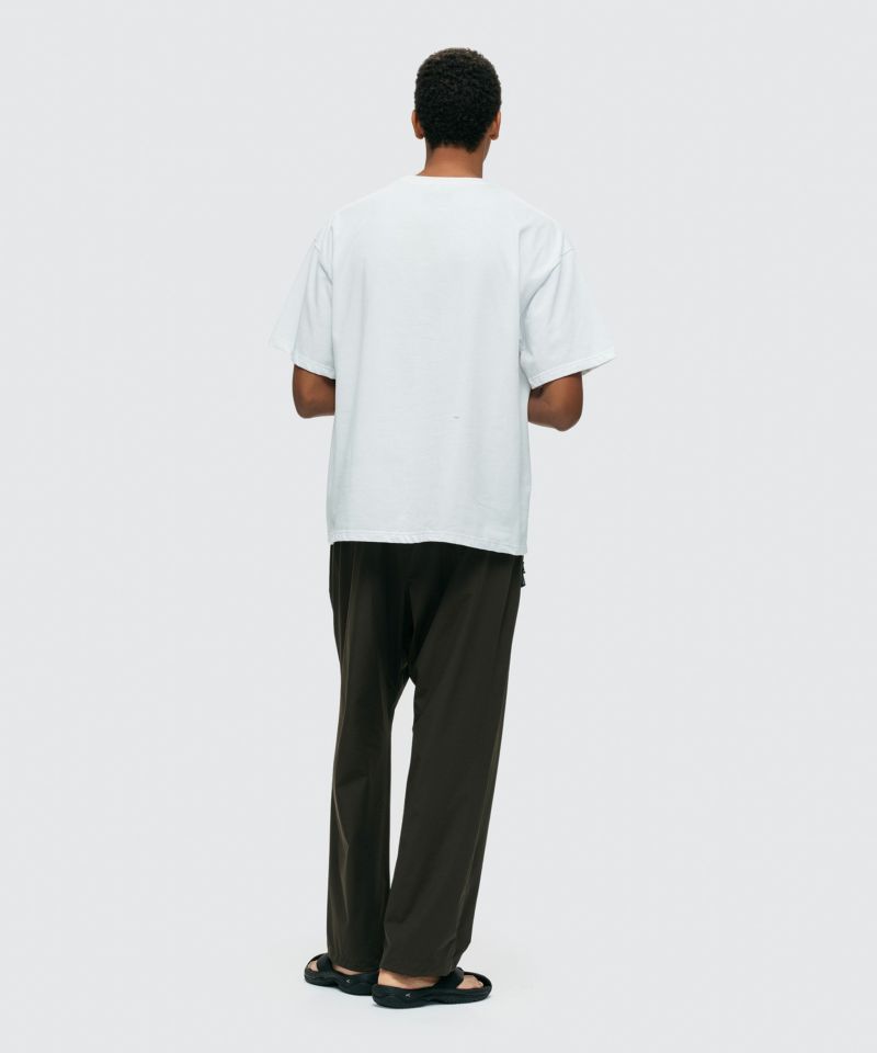 ラックスパンツ│LAX PANTS | ワイルドシングス公式サイト