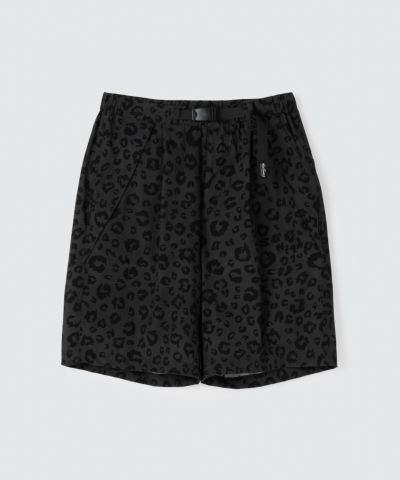 BOTTOMS | MENS | ワイルドシングス公式サイト | WILD THINGS