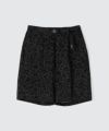 プリントデナリショーツ│PRINT DENALI SHORTS ワイルドシングス