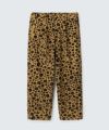 プリントラックスパンツ│PRINT LAX PANTS ワイルドシングス