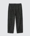 プリントラックスパンツ│PRINT LAX PANTS ワイルドシングス