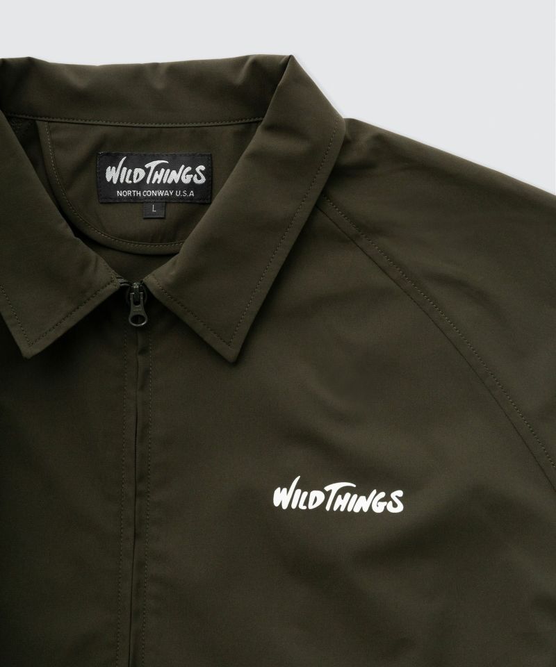 ワークジャケット 企業ロゴ swingster スイングトップ ダック地 楽天市場】Penguin by Munsingwear GOLF SWING TOP ペンギン