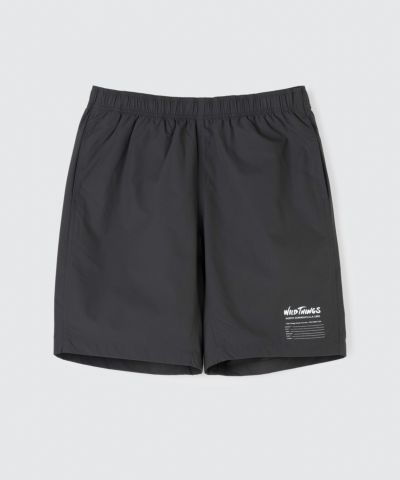 BOTTOMS | MENS | ワイルドシングス公式サイト | WILD THINGS