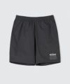 ベースショーツ│BASE SHORTS ワイルドシングス