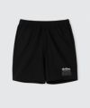 ベースショーツ│BASE SHORTS ワイルドシングス