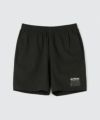 ベースショーツ│BASE SHORTS ワイルドシングス