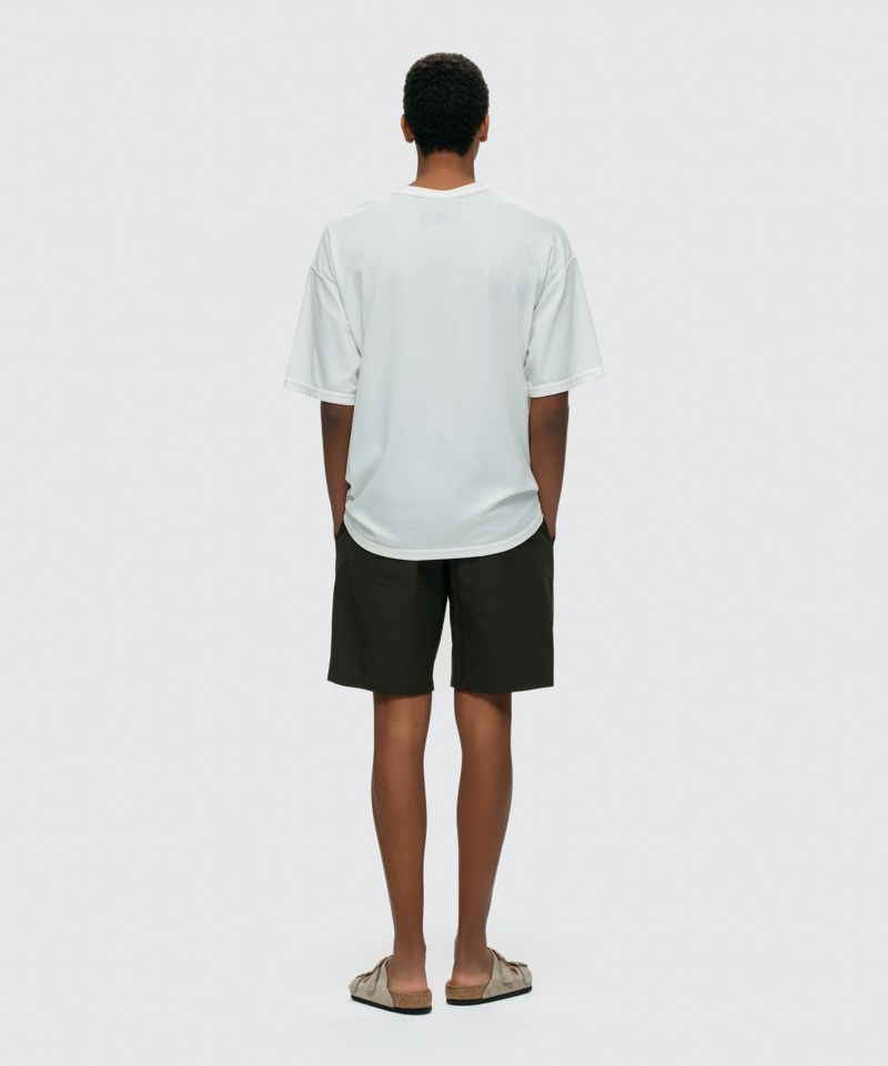 ベースショーツ│BASE SHORTS ワイルドシングス