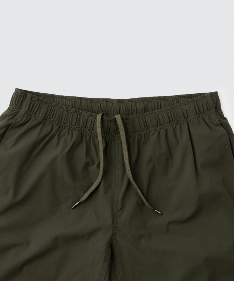 ベースショーツ│BASE SHORTS ワイルドシングス