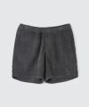 サマーコードショーツ│SUMMER CORD SHORTS ワイルドシングス