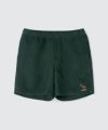 サマーコードショーツ│SUMMER CORD SHORTS ワイルドシングス