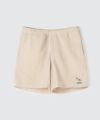 サマーコードショーツ│SUMMER CORD SHORTS ワイルドシングス