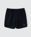 サマーコードショーツ│SUMMER CORD SHORTS ワイルドシングス